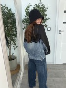 IMG_3266.jpeg