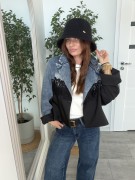 IMG_3273.jpeg