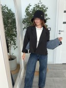 IMG_3263.jpeg