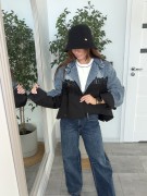 IMG_3268.jpeg