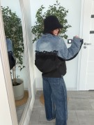 IMG_3271.jpeg