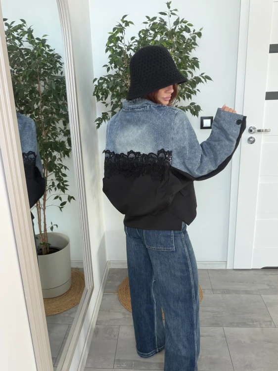IMG_3271.jpeg