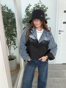 IMG_3270.jpeg