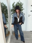 IMG_3272.jpeg