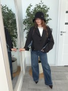 IMG_3267.jpeg