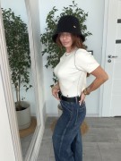 IMG_3277.jpeg