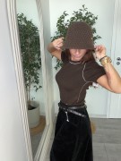 IMG_3378.jpeg