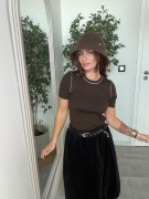 IMG_3381.jpeg