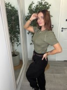 IMG_3499.jpeg