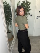 IMG_3501.jpeg
