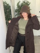 IMG_3506.jpeg