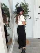 IMG_3280.jpeg