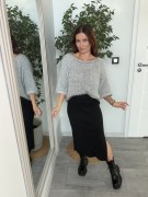 IMG_3310.jpeg
