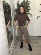 IMG_3524.jpeg