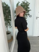 IMG_3292.jpeg