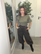 IMG_3608.jpeg