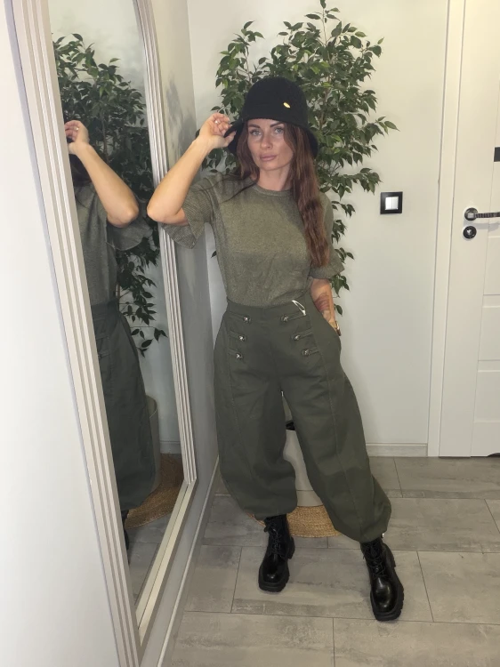 IMG_3614.jpeg