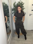 IMG_3590.jpeg
