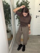 IMG_3525.jpeg