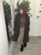 IMG_3532.jpeg