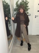 IMG_3529.jpeg