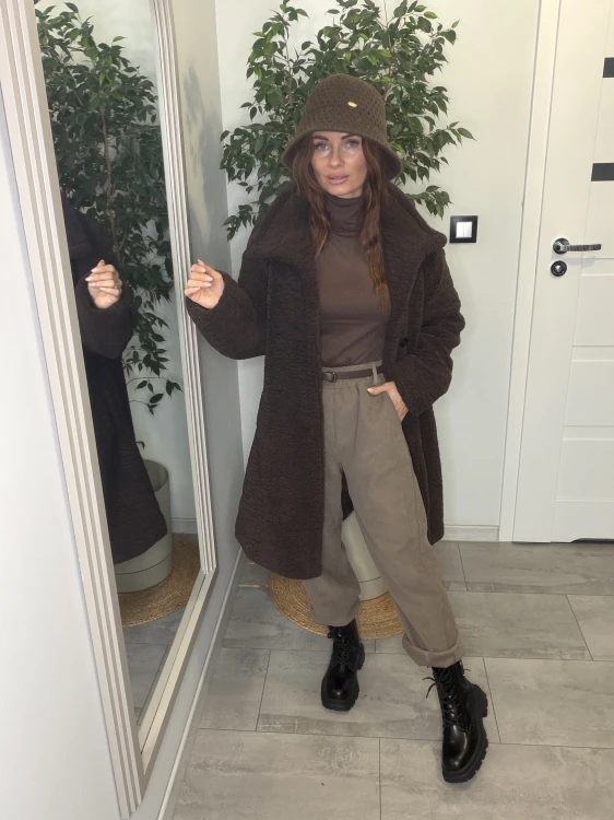 IMG_3529.jpeg
