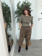 IMG_3329.jpeg