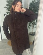 IMG_3723.jpeg