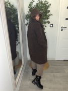 IMG_3531.jpeg