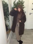 IMG_3533.jpeg