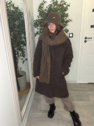IMG_3536.jpeg