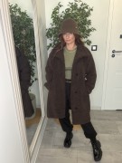 IMG_3505.jpeg