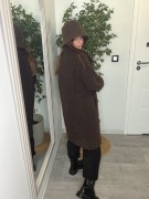 IMG_3509.jpeg