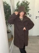 IMG_3507.jpeg