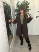 IMG_3510.jpeg