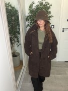 IMG_3512.jpeg