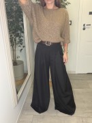 IMG_3554.jpeg