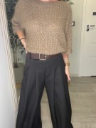 IMG_3551.jpeg