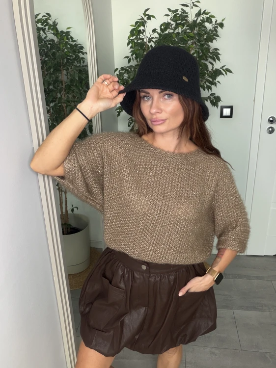 IMG_3458.jpeg