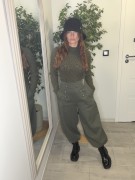 IMG_3625.jpeg