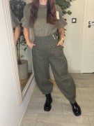 IMG_3622.jpeg