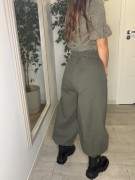 IMG_3620.jpeg