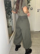 IMG_3619.jpeg