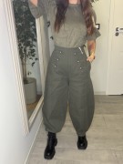 IMG_3621.jpeg