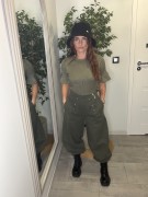 IMG_3615.jpeg