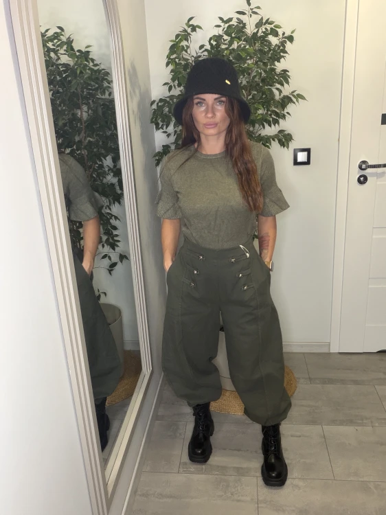 IMG_3615.jpeg