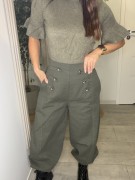 IMG_3617.jpeg