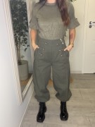IMG_3616.jpeg