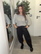 IMG_3642.jpeg