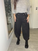 IMG_3630.jpeg